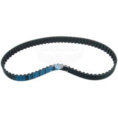 Ремінь ГРМ VW LT 28-55 з78-96р.в. (Dayco) (2.4D, 2.4TD)