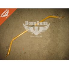 Растяжка стоек D. Lanos зад. в сб. (Украина) D. Sens