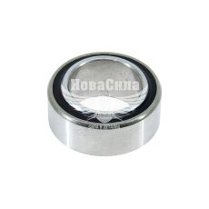 Підшипник кабіни роликовий (Sampa) (30x47x18)