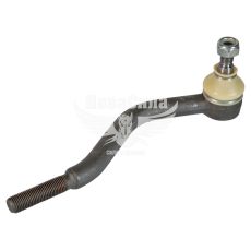 Наконечник рульовий Opel Omega A з86-94р.в. зовн. прав. (Mapco)