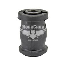 Сайлентблок рычага Chery Tiggo перед. подв. перед. (Febest)