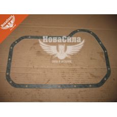 Прокладка піддона Audi 100 1.8 з82-92р.в. (Victor Reinz)