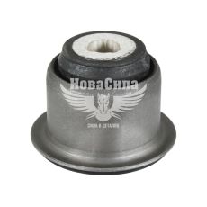 Салінблок ричага Renault Kangoo з97р.в. перед. підв. (Sidem)