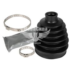 Пильник гранати Renault Scenic з96-05р.в. зовн. з смазк. (ERT)