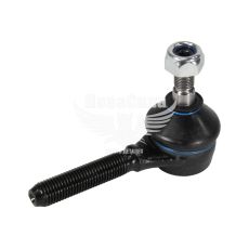 Наконечник рульовий MB 190 з82-93р.в. лів. (Delphi)