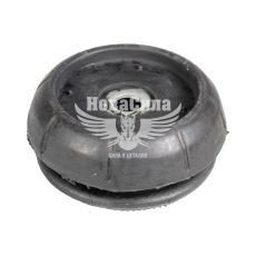 Опора передньої стійки амортизатора Opel Vectra A з88-95р.в. (Profit)