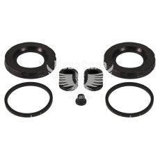 Рем. к-т. супорта MB Sprinter з95-06р.в. 44мм. (Perrot) (Frenkit)