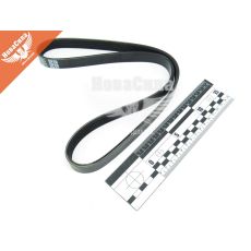 Ремень поликлиновой 5PK884 (Dayco) генер. Renault 9, 11