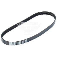 Ремінь поліклиновий 5PK825 (Dayco) генер. BMW 3 (E46) з00-06р.в. (3.2)