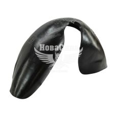 Підкрильник VW Passat з96-00р.в. перед. лів. (Nor Plast)