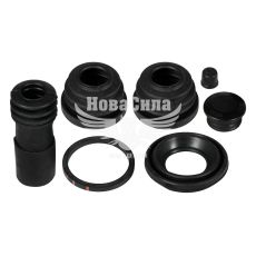 Рем. к-т. суппорта MB Vito с97-03г.в. зад. 33мм. (ERT)