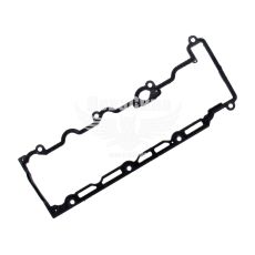 Прокладка кришки клапанів Opel Astra G 2.0,2.2DTI з98-05р.в. (Stellox)