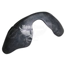 Підкрильник VW Passat з96-00р.в. перед. прав. (Nor Plast)