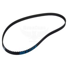 Ремінь ГРМ VW Golf I-IV з74-02р.в. (Dayco) (1.5, 1.6, 1.8)