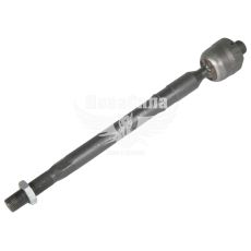 Осевой шарнир Nissan Maxima с95-00г.в. (Profit) (тяга рулевая)