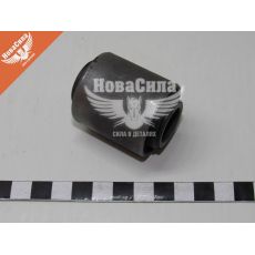 Салінблок ричага Nissan Primera з90-01р.в. перед. підв. перед. (Sidem)