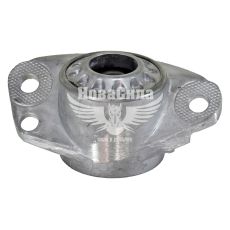 Опора задньої стійки амортизатора Skoda Octavia з96-10р.в. (Profit) (алюмінієвий корпус)