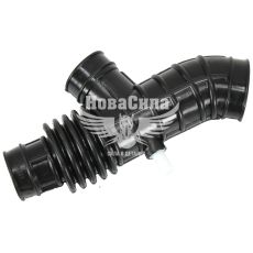 Патрубок фільтра повітряного D. Nexia (АТ)