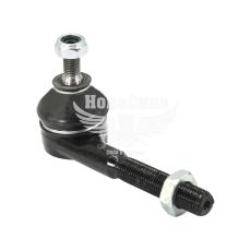 Наконечник рулевой Peugeot 605 с89-99г.в. лев. (Profit)