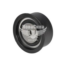 Ролик ремня ГРМ Opel Vectra B 1.6-16кл., 1.8-16кл. з95-02р.в. натяжний (Profit) (52.5х23мм.)