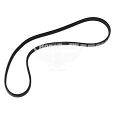 Ремінь поліклиновий 4PK917 (Dayco) ГУР F. Transit з06р.в. (2.2TDCi)