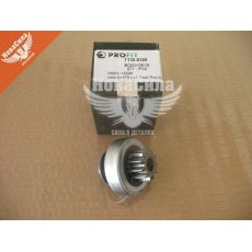 Привід стартера (бендикс) MB Sprinter з00р.в. (Profit)