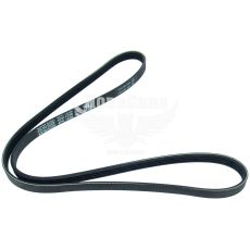 Ремінь поліклиновий 4PK1238 (Dayco) ГУР VW Passat з98-05р.в. (2.5TDI)