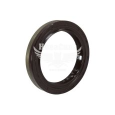 Сальник 48х65х10 коленвала перед. Opel Omega B с94-03г.в. (Elring)