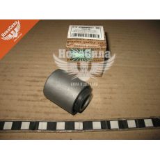 Салінблок ричага Nissan Maxima з95р.в. перед. підв. перед. (Febest)