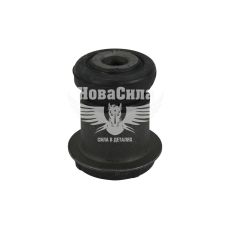 Салінблок ричага Mazda 3 з03-10р.в. перед. підв. (Delphi)