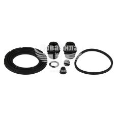 Рем. к-т. супорта Nissan CX-5 з11-17р.в. перед. 60мм. (Frenkit)