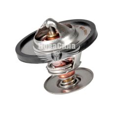 Термостат Opel Vectra A 1.7D с88-95г.в. 92гр. (Mapco)