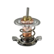 Термостат Opel Astra G 2.0 з98-05р.в. 92гр. (BGA) (1.4, 1.6, 1.8, 2.0)