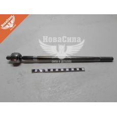 Осевой шарнир MB Sprinter с95-06г.в. (Rotweiss) (тяга рулевая)