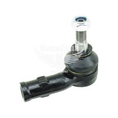 Наконечник рульовий Skoda Octavia з96-00р.в. прав. (Profit)