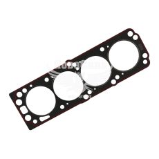 Прокладка ГБЦ D. Nexia 1.5 з95-97р.в. (BGA)