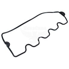 Прокладка кришки клапанів MB (W124) з80-93р.в. (Goetze)
