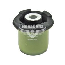 Салінблок ричага Opel Astra G з98-09р.в. перед. підв. зад. (FAG)