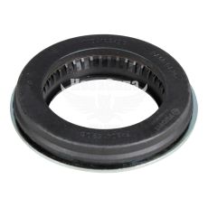 Подшипник опоры передней стойки амортизатора VW T-5 с03г.в. (Profit)