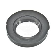 Сальник 45х74.5х14.5 КПП (Elring)