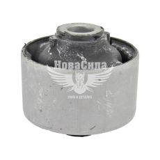 Сайлентблок рычага Hyundai Santa FE с06г.в перед. подв. перед. (CTR)