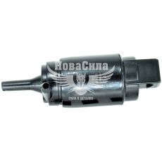 Насос стеклоочистителя VW T-4 с90-03г.в. 1 вых. (Meyle)