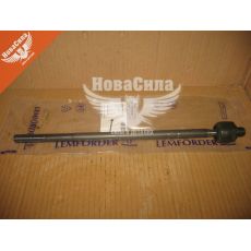 Осевой шарнир MB Sprinter с06г.в. (Lemforder копия) (тяга рулевая)