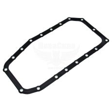 Прокладка піддона Fiat Ducato 2.5TDI, 2.8D з94-02р.в. (BGA)