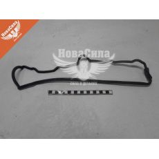 Прокладка кришки клапанів Opel Vectra B 1.6 16кл. з95-02р.в. випуск (Elring)