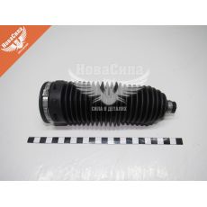 Пильник рульової рейки MB Vito з03р.в. (AUTO Techteile) (гофра)