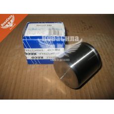 Поршень перед./зад. супорта MB Sprinter з95-06р.в. 60х58х46.5 (Reco)