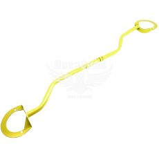 Розтяжка стійок D. Nexia перед. в зб. (Україна)