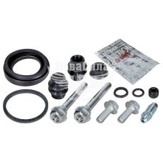 Рем. к-т. супорта VW T-4 з90-03р.в. зад. 38мм. (Vika)