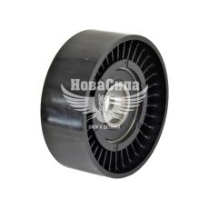 Ролик ремня поликл. MB Sprinter CDI з00-06р.в. натяжной (AUTO Techteile) MB Vito CDI з99-03р.в. (70х26мм.)